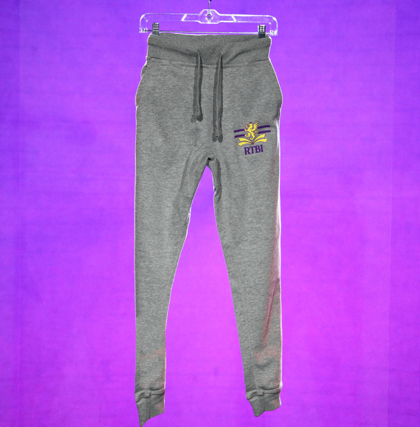 RTBI Sweatpants