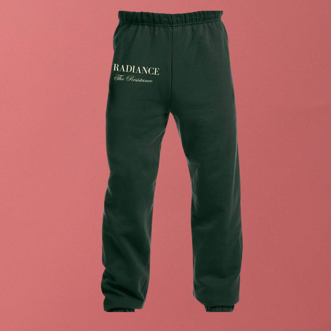 Radiance est 2016 SWEATPANT