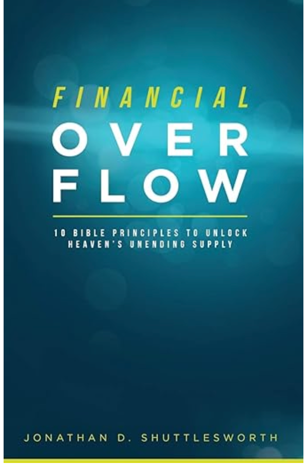 Financial Overflow