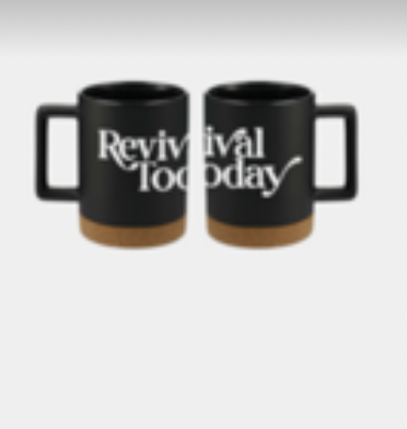 RT Mugs