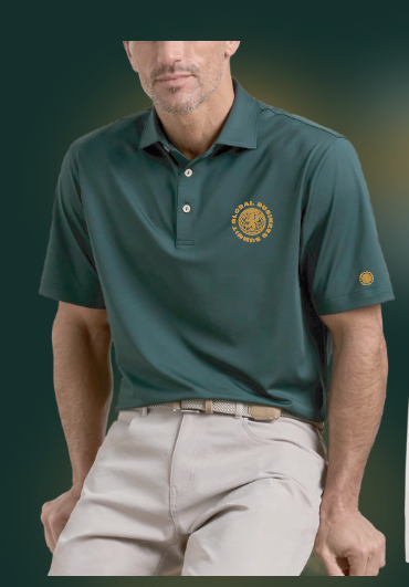 GBS Polo