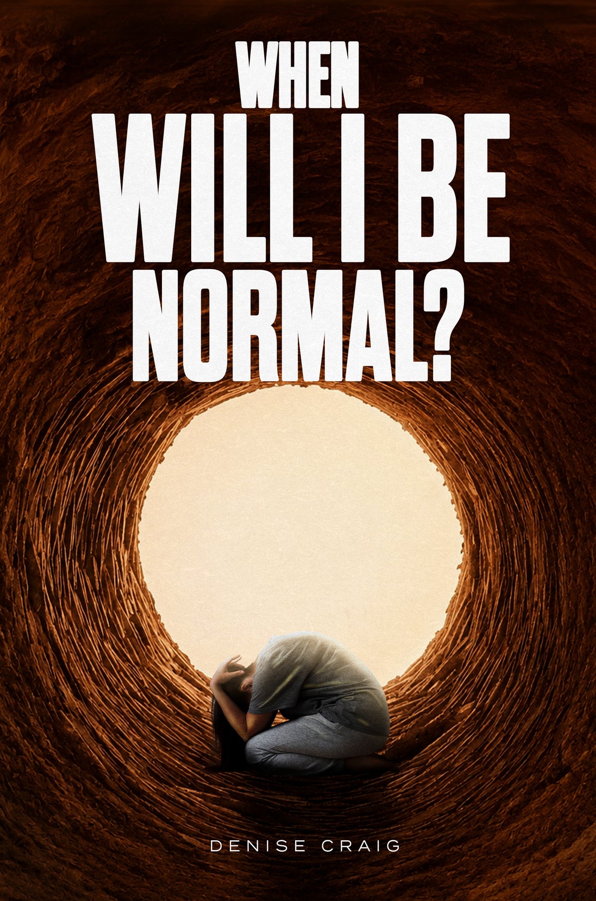 When Will I Be Normal