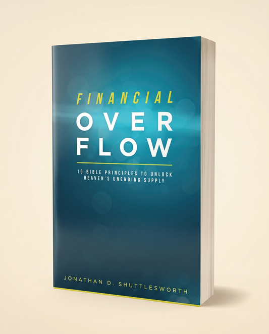 Financial Overflow